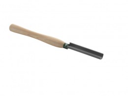 Record Power 103521 ProComfort 1 Roughing Gouge £74.99